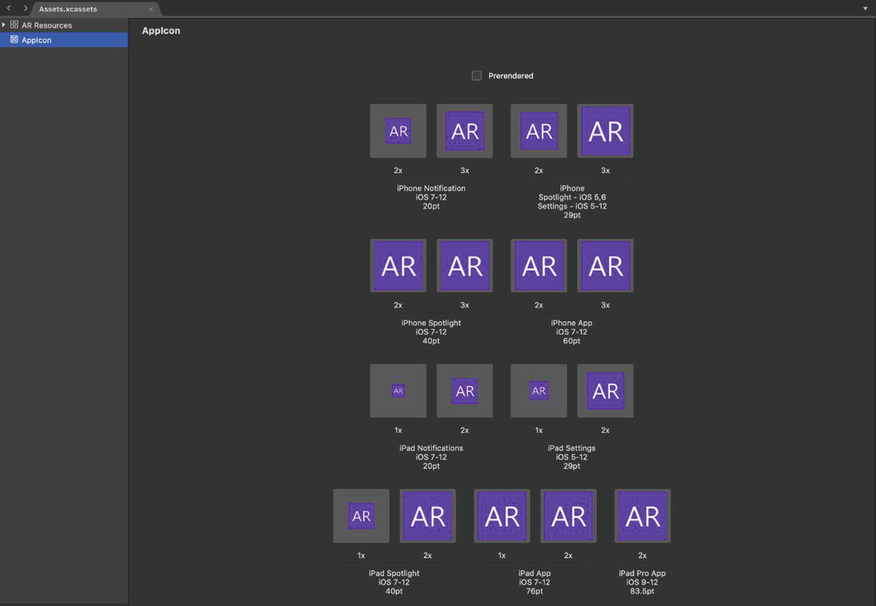 visual studio for mac ios/resources/launchscreen.storyboard